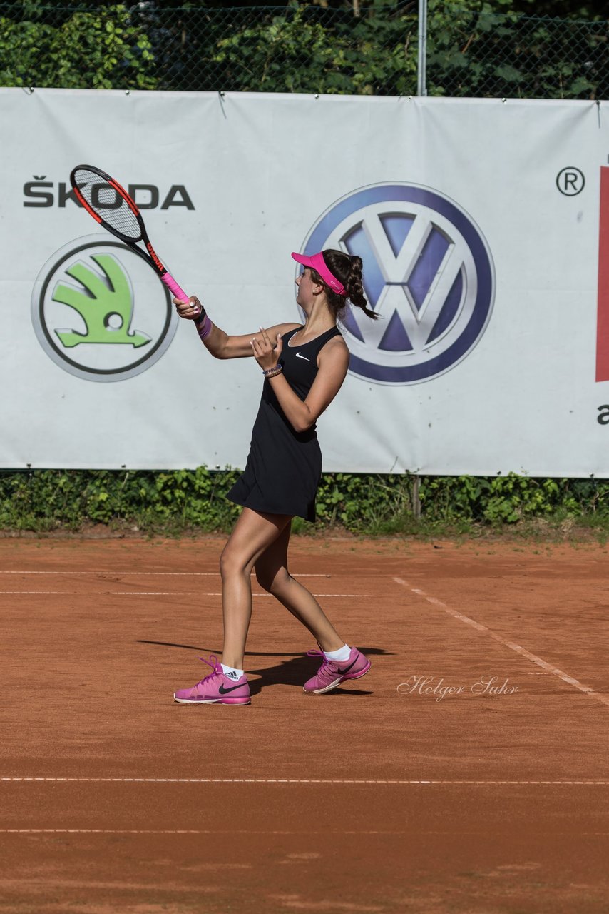 Bild 311 - Norderstedt Open